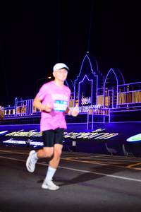 BIB: 0003
                            <button type="button" onclick="openModal(22860677)" class="btn btn-primary btn-sm float-right btn-popup" data-toggle="modal" data-target=".modal-high-quality">
                        <i class="fas fa-shopping-cart"></i> Add to Cart
                    </button>
                                            <button type="button" onclick="isThisMe(22860677, true)" class="btn btn-success btn-sm float-right btn-popup btn-isme hidden" data-toggle="tooltip" data-placement="bottom" title="นี่คือรูปของคุณใช่ไหม คลิกที่นี่เพื่อเอาเข้าอัลบั้ม">
                        <i class="fas fa-plus"></i> Add to album
                    </button>
                    <button type="button" onclick="isThisMe(22860677, false)" class="btn btn-warning btn-sm float-right btn-popup btn-isnotme hidden">
                        <i class="fas fa-ban"></i> Remove from album
                    </button>